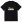 Carhartt WIP Ανδρική κοντομάνικη μπλούζα S/S Palm Script T-Shirt
